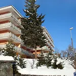 Apartment Promenade - Utoring-11 By Interhome